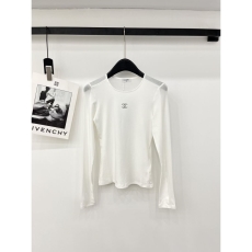 Chanel T-Shirts